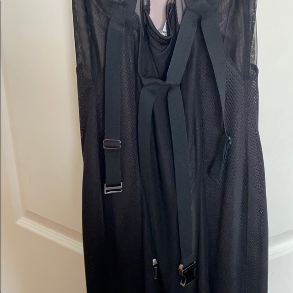 BCBG MAXAZRIA RUNWAY dress - Picture 10 of 11